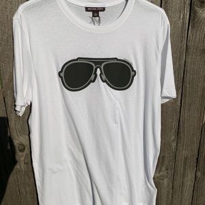 Michael Kors Tee